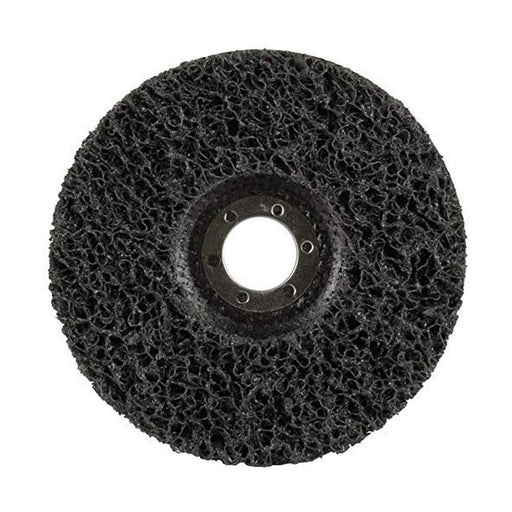 V11H771ED773FE10AEB36887ACD43B030A00R3447722P2