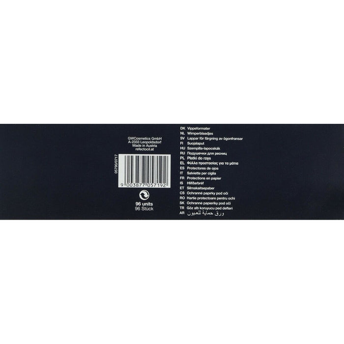 V10HB6C7B5183AEEA9306C8541DFA6C1B4E7R2081336P3