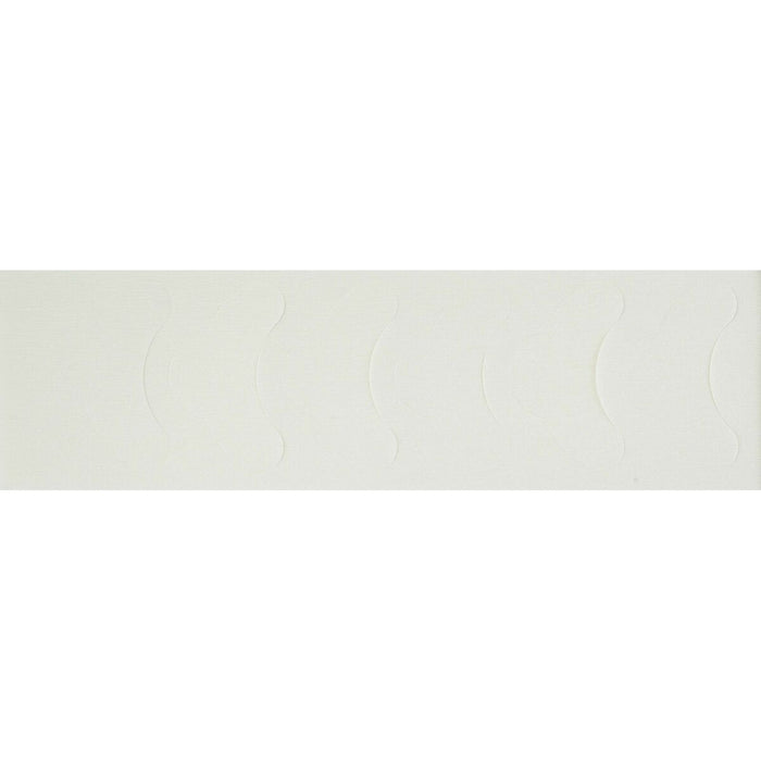 V10H029EC69675B1F4EC6C1A63E5F6E9DA92R2081337P4