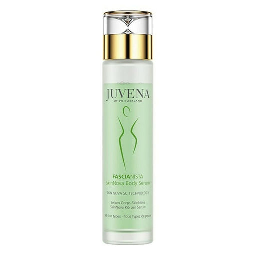 V10HD7400611087241F7265C83593E69716BR3260253P1