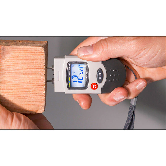 V3HA2B3F1CE6217C69830885A8E6A7AA2A7R6675832P2