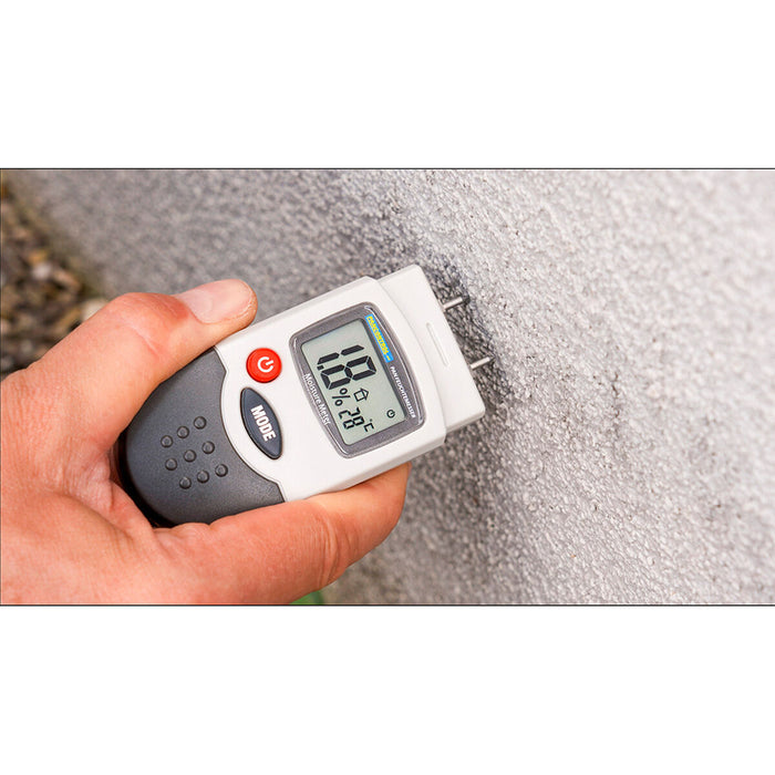 V3H4E2112C52A44F1B3A3BFCC2971C180A4R6675833P3