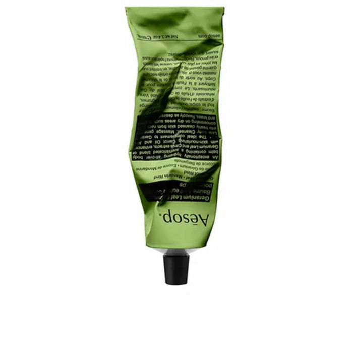 V3H2211E3194BE95B74001603D3220469E1R6183973P1