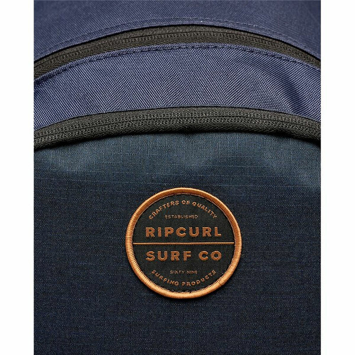 V7H43A5A12C50AD4674C13491F4FA04C32ER7339273P3