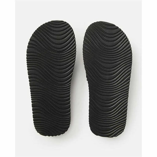 V3HDED325345922A0E58C1FF4544CCBACC8R6071022P2