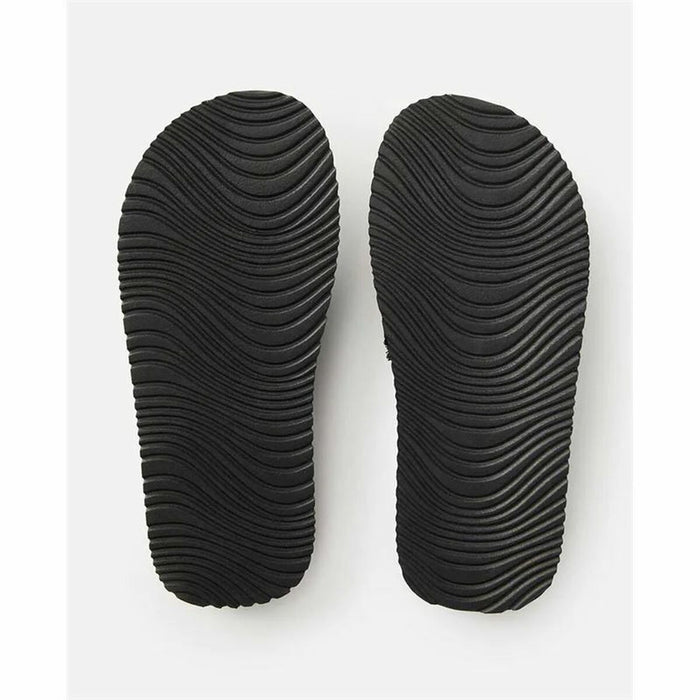 V3HDED325345922A0E58C1FF4544CCBACC8R6071022P2