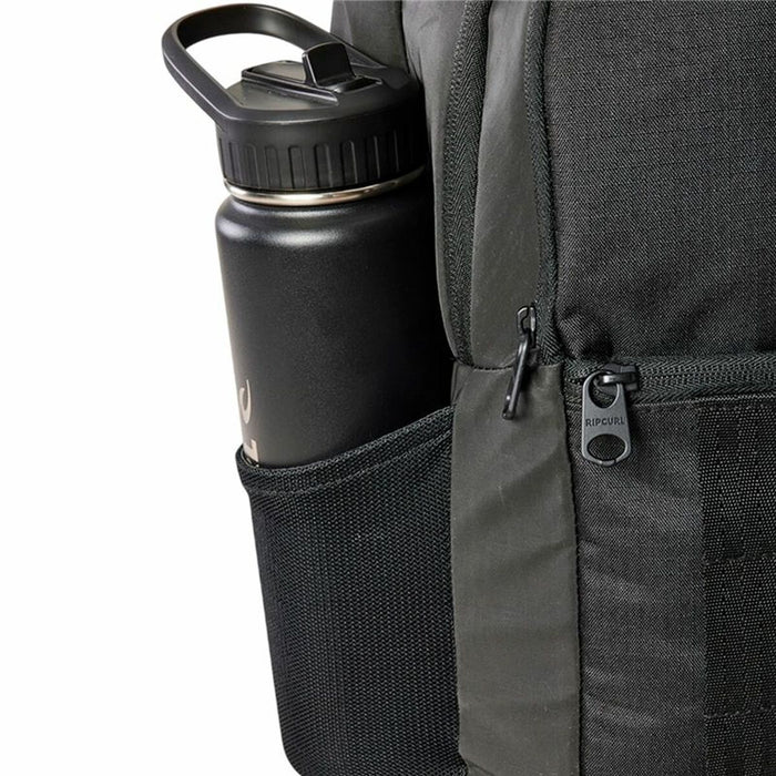 V3H19371D8512B135BD56F5D28DF18C11AFR6051924P4