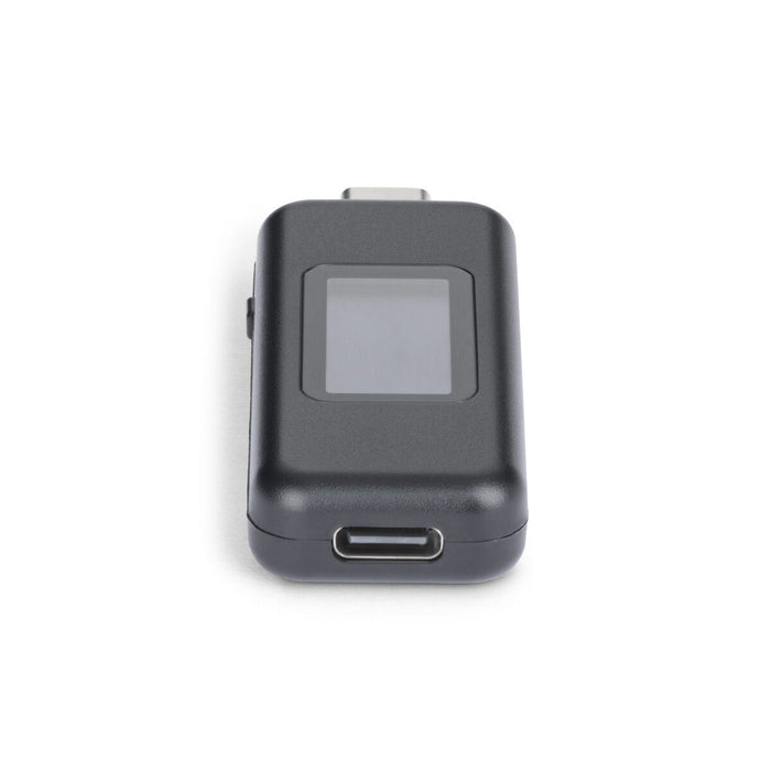 V4HECD1C515D08D5D76ADC6F89B427704D2R5747441P3