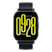 V4HBA2684427EDC628B1D3FEF3D336C833ER7193813P2