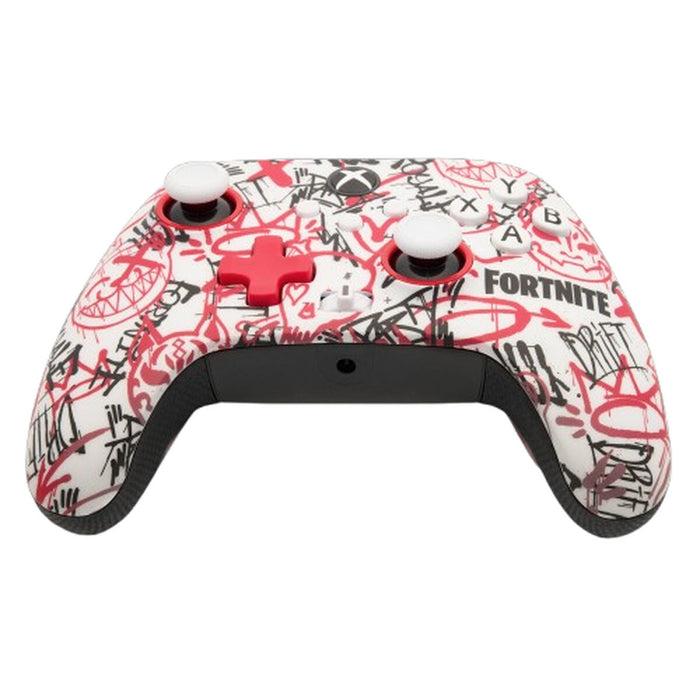 V3HF3D22EC78DE78795D2FE5DD40F40E76ER5753656P4