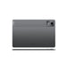 V3HCE690EC0684EBF3E60BC3A59D76BCDD3R5520457P5
