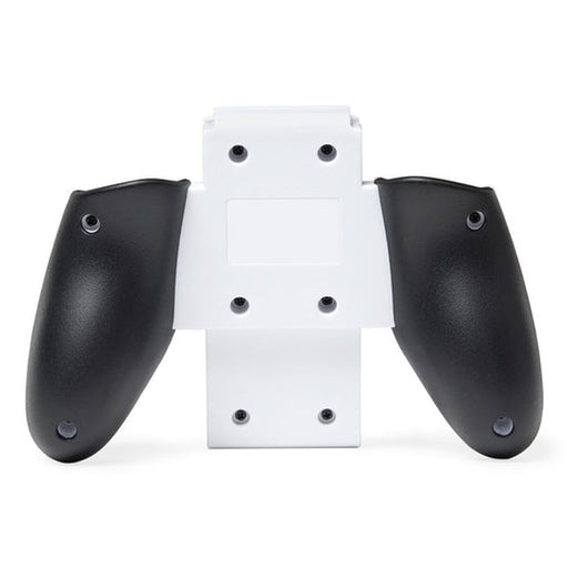 V2H8C97A2C6E68A774D7F3856F2AF138468R7527857P1