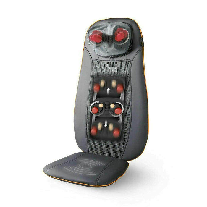 V6H4D41EA32900400339C747BB92B3DBDF2R4650066P2