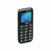 V5HD23951CD815A02C0B4D482F981177341R5723926P5