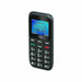 V5HA88F85EE7840AD8E912317F61364EC0DR5723927P6