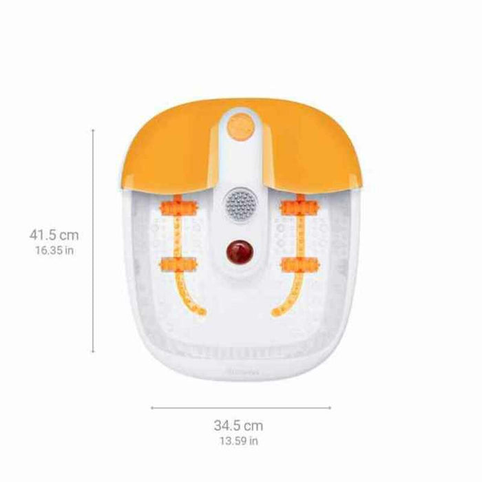 V8HC55D5F95A8F8257E64AECCDD627A1DB2R7132708P2