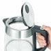 V5H88BE9FB57D7C5C238D8A0DB7A674DF7FR5954037P4