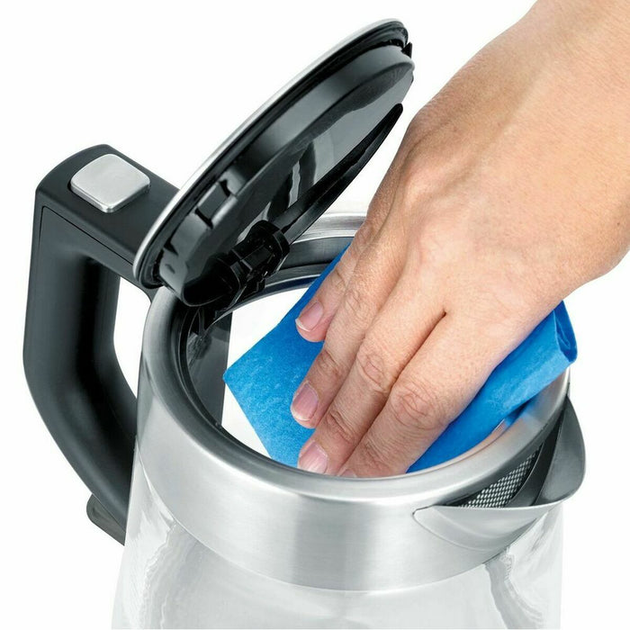 V4HE78253A304A865F0215091EE322DACDCR5954040P5