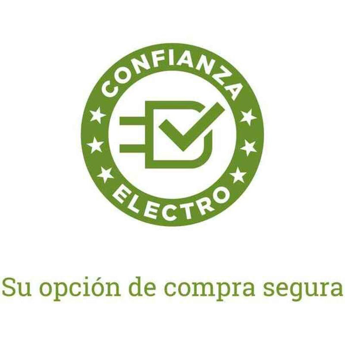 V3HAC41DDD882C97EBC2E4FA9C39FC48DE3R5570028P3