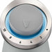V3HDCAE444886BE1C154F07F98DAA92225DR6422229P6