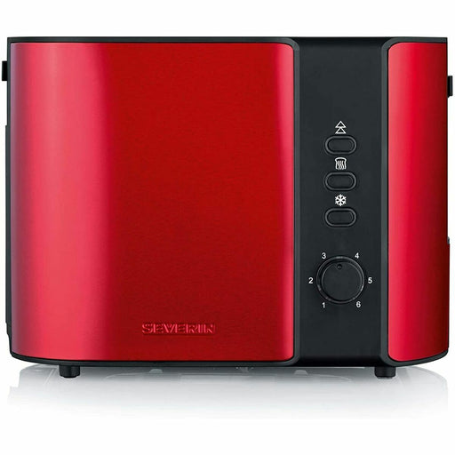 V5HCF15F4D085B7D905E9263B314281DA0ER6406510P1