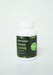 RXB Green Coffee – cápsulas de café verde, foto 5