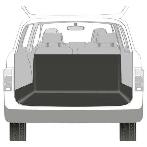 V6H1F03326BAFF4B1B0799091810BECF76FR7442496P1