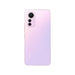 V4H2AA782B87ACB0BEA9E1E2F8FCC59CC81R6227900P7