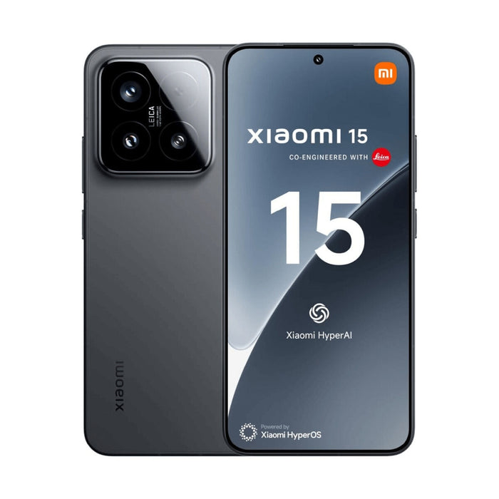 V7HE429C455BDA0C46DD9799958880FA445R6632701P1