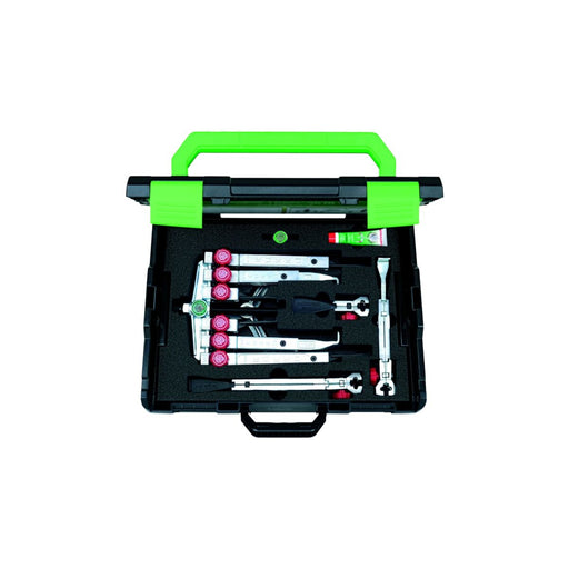 V2H3AEC69DBDA5C714A47B2BE6831E0DFA0R7380943P1