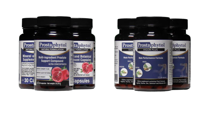 PROSTAPHYTOL