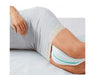 Almofada de Pernas Restform – almofada ergonómica para dormir