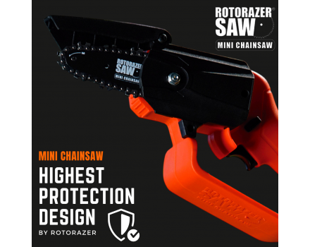 ROTORAZER