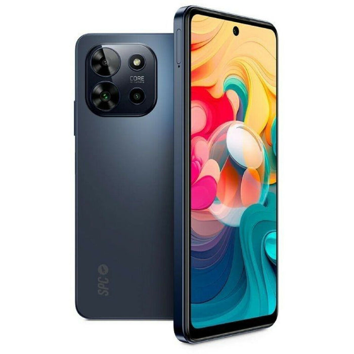 V5H14D86716DF1E26C6F92133866E9ED127R4151154P1