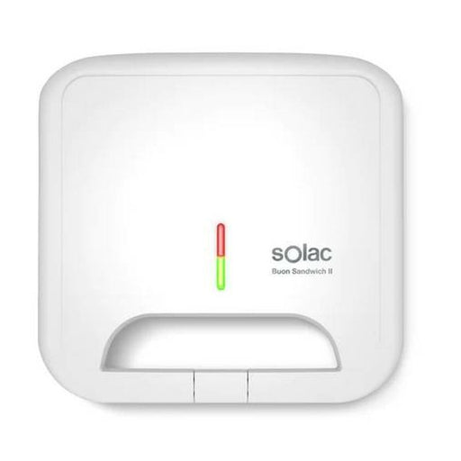 V7HB95DB7ACE820BC660872F861BE2F9198R3310095P1