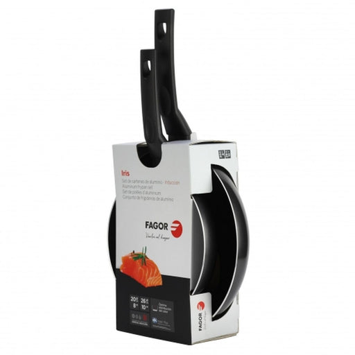 V3H426224CEB1AFC9BACE5A603B70D90732R5526889P1