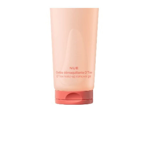 V2HACE94D18E29AE37596224BCE80A9FBAAR7477073P2