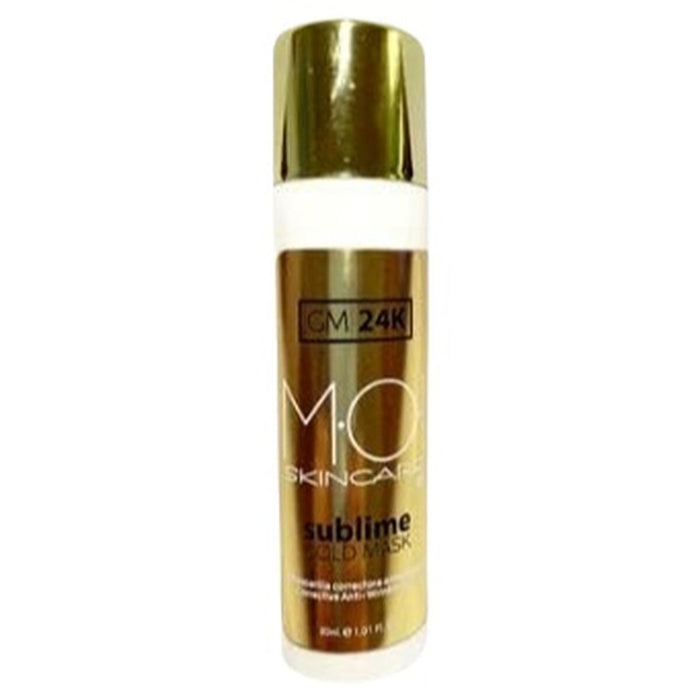 V3H4B1170FE17D99A084DB911B33B6B7ACAR5725272P1