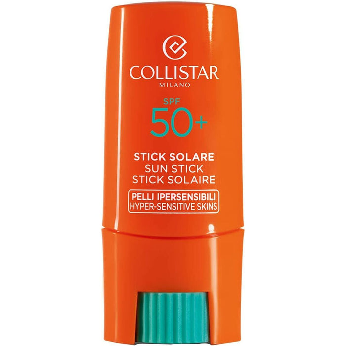 V7HDCCAC8FDCD5C74FBED77DFE99155FC21R2631887P1
