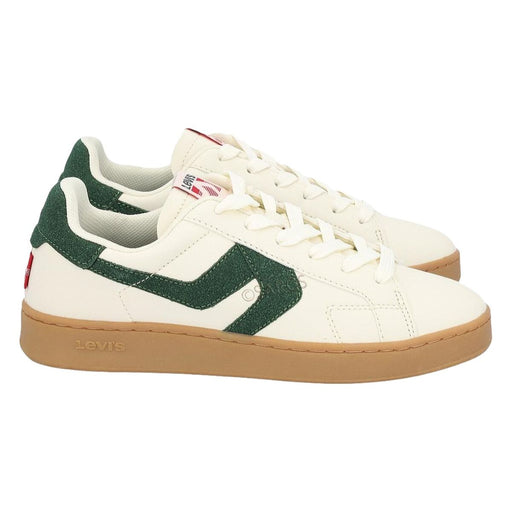 V4H827A02F4BC28810B6DA691D0802F9A47R5315948P1