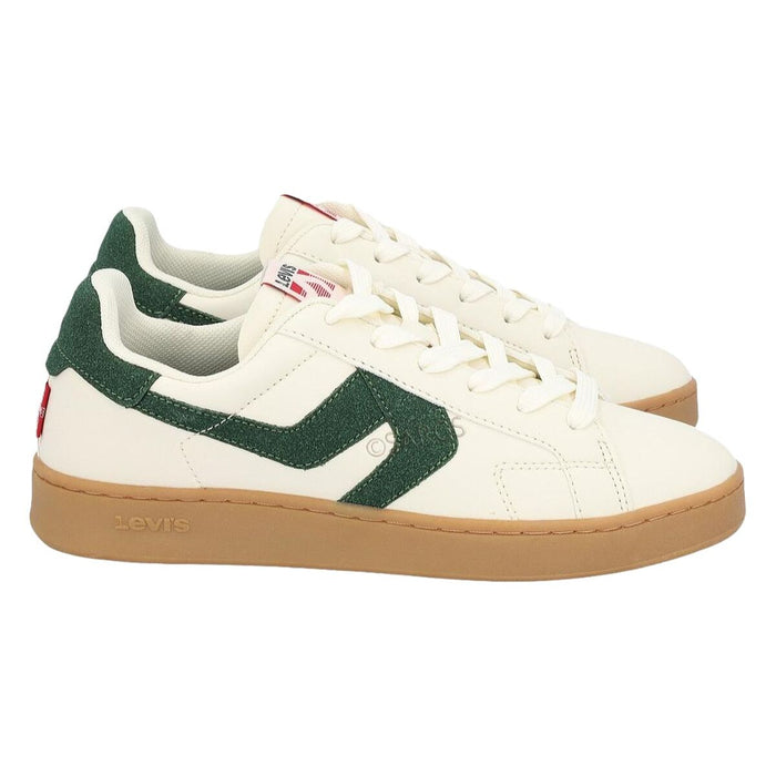 V4H827A02F4BC28810B6DA691D0802F9A47R5315948P1