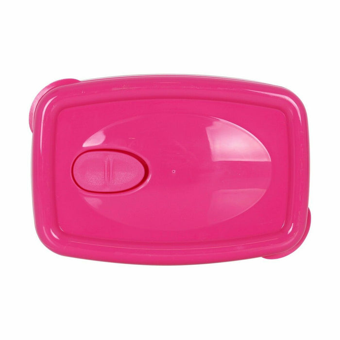 V6H4CEC172473494E4919CE8BFA26E300CCR7101599P6