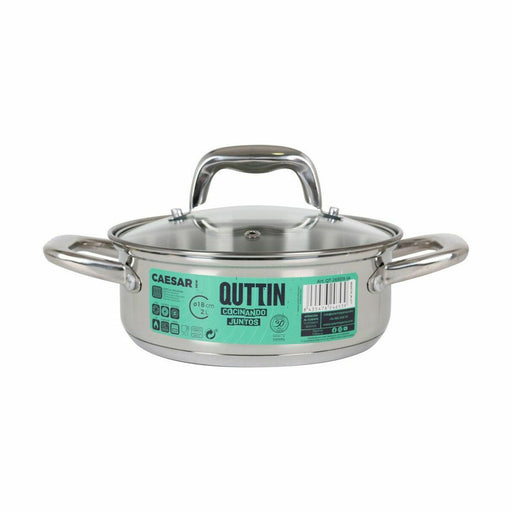 V8H65417BDDBC4FE9D5CA1B89C3C574D9A1R5464069P2