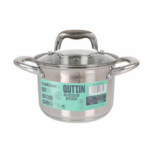 V8H3611EE34A2A38BC86577B667FB5F13E5R5464073P2