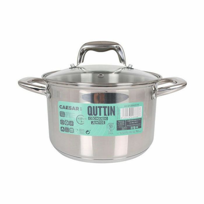 V7H441108EB1787057E54B7E730BF8FCF42R5474497P2