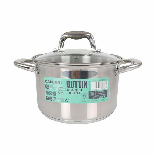 V9H441108EB1787057E54B7E730BF8FCF42R5474497P2