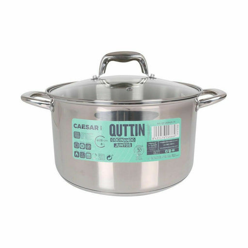 V8HB612EBC84F517198D53D5B6763CC8E7FR5464071P2