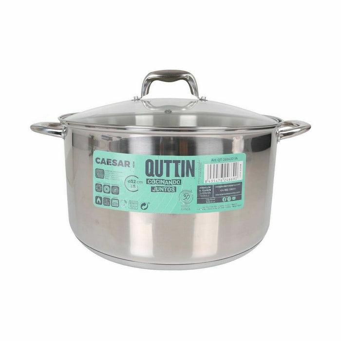 V8H4848011B23DC995A73C33F754998C5D9R5474437P2