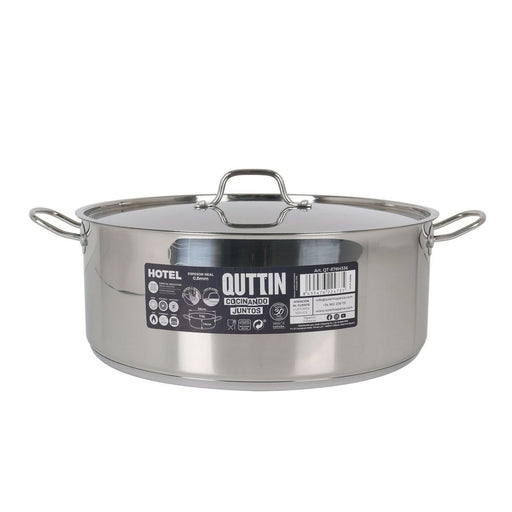 V11H4DD47649655819A4BBA51C92A03BC156R6609239P2