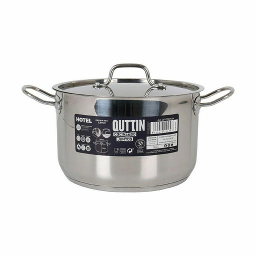 V8HF5449140C591690279820C6B4C03AA7BR5499842P2